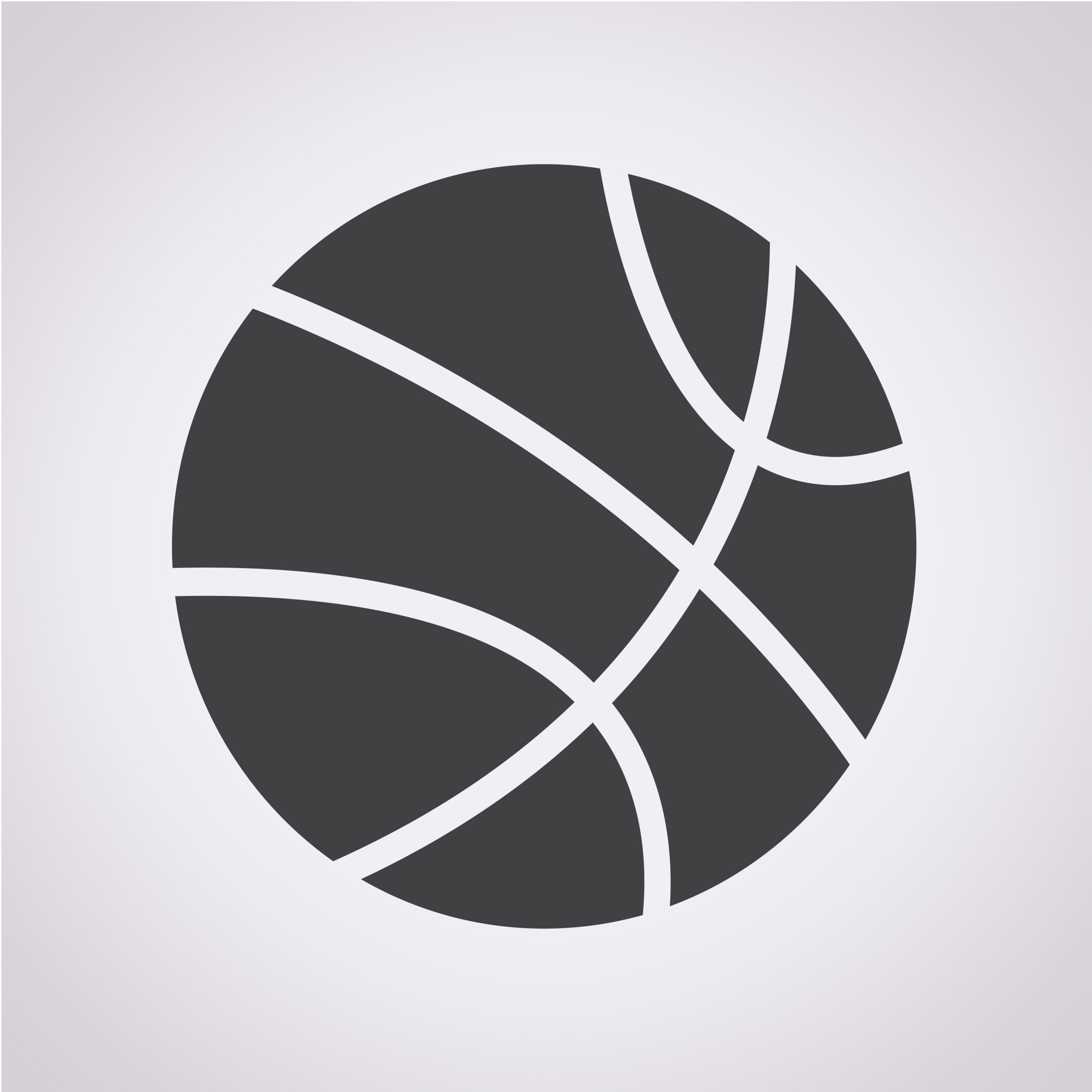 vector-basketball-icon-symbol-sign
